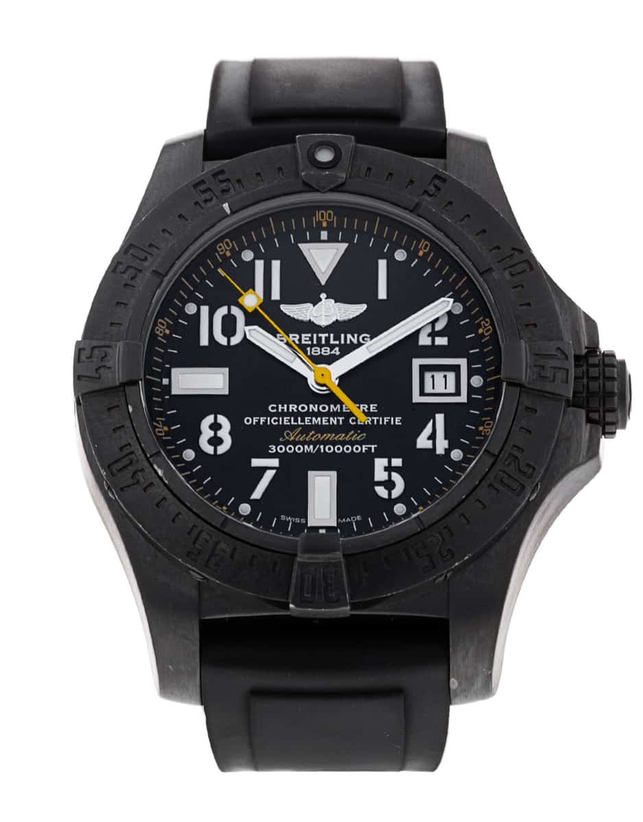 Breitling m17330 2025
